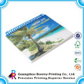 2015 China factory custom old calendars for sale